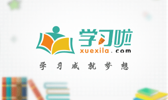 蔚山现代成功亚洲之巅，更可怕的